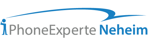 Logo - Phone Experte Neheim